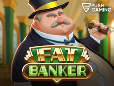 Kaş otel fiyatları. Best real money casino app.81